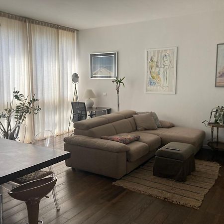 B&B Gardenia Modena Exterior photo