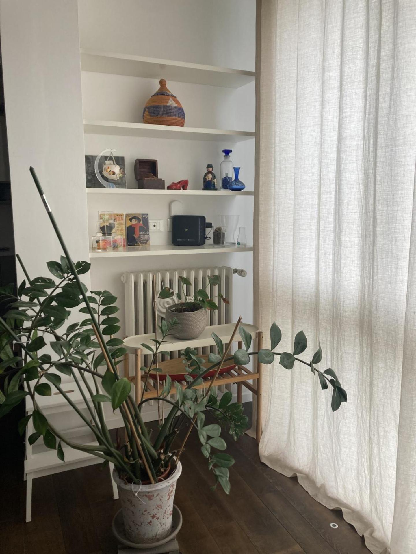 B&B Gardenia Modena Exterior photo