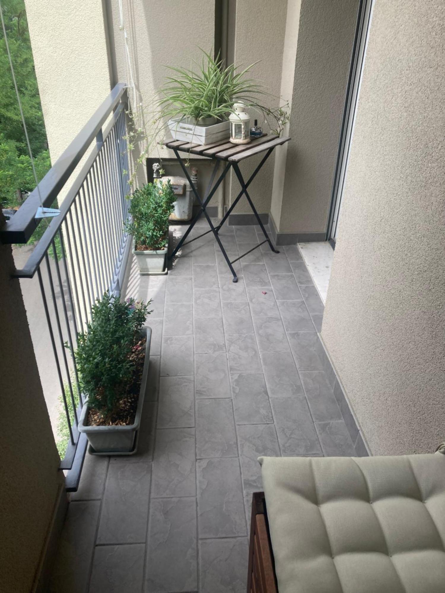 B&B Gardenia Modena Exterior photo