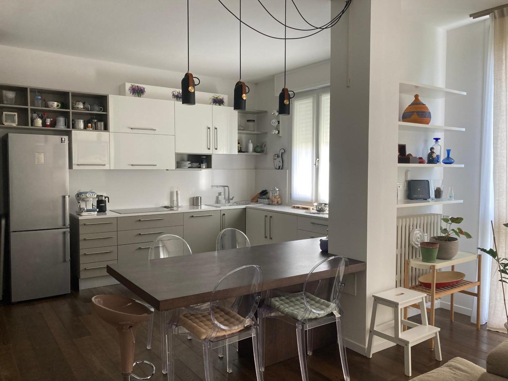 B&B Gardenia Modena Exterior photo