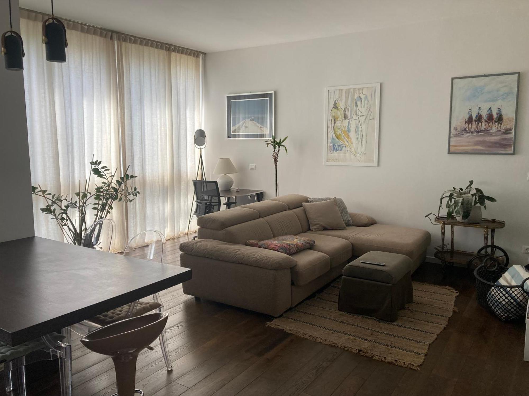 B&B Gardenia Modena Exterior photo